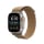 Apple 49mm Desert Alpine Loop - Small - Natural Titanium Finish - 1594216 - zdjęcie 2